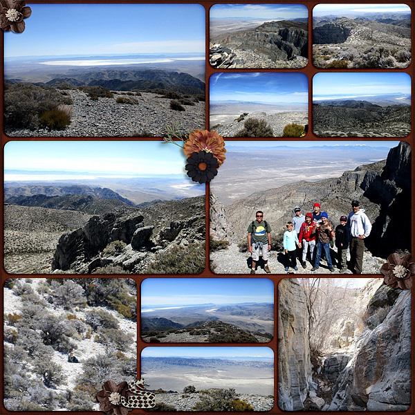 NotchPeak3