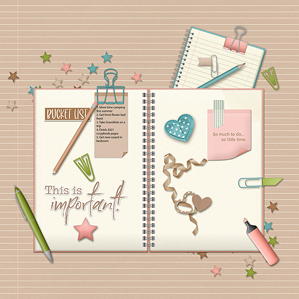 Noted2