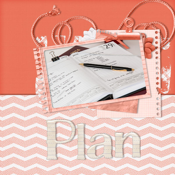 Notes