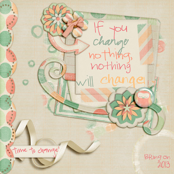 Nothing