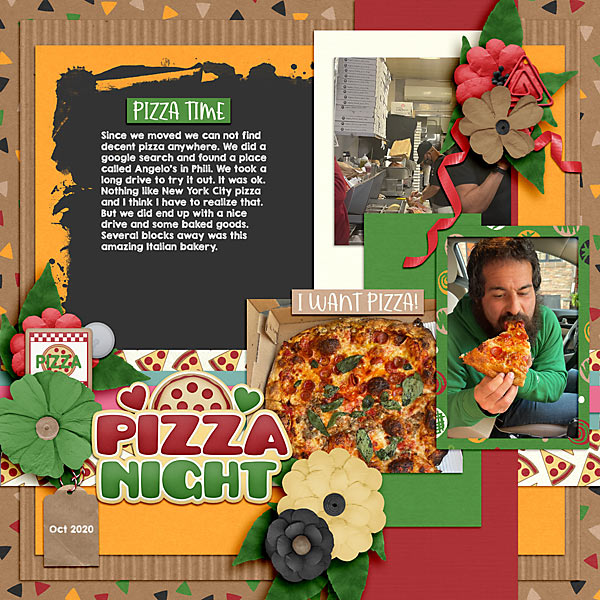 notnycpizza-copy