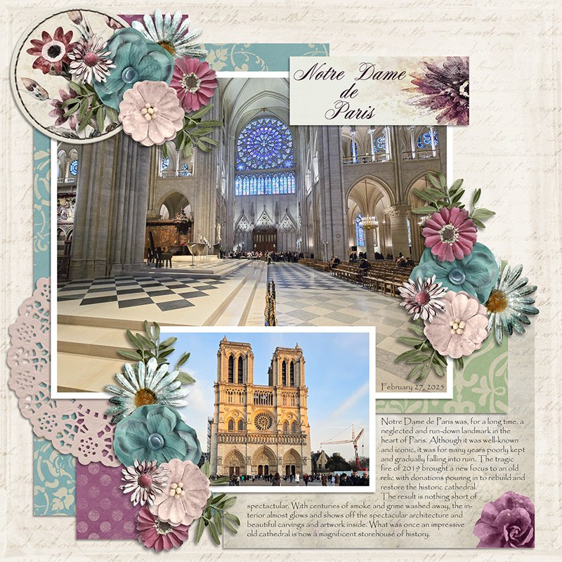 Notre-Dame-de-Paris-small.jpg