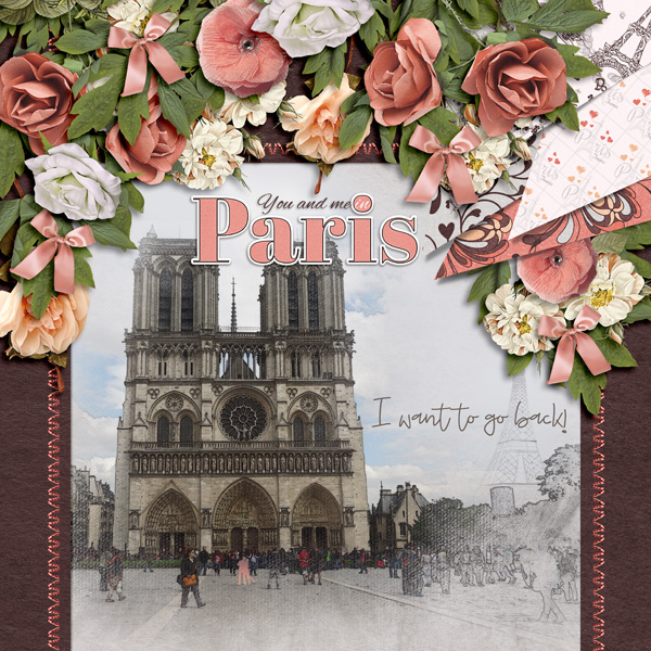 Notre Dame