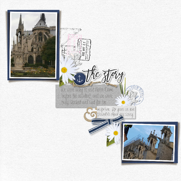 Notre-Dame