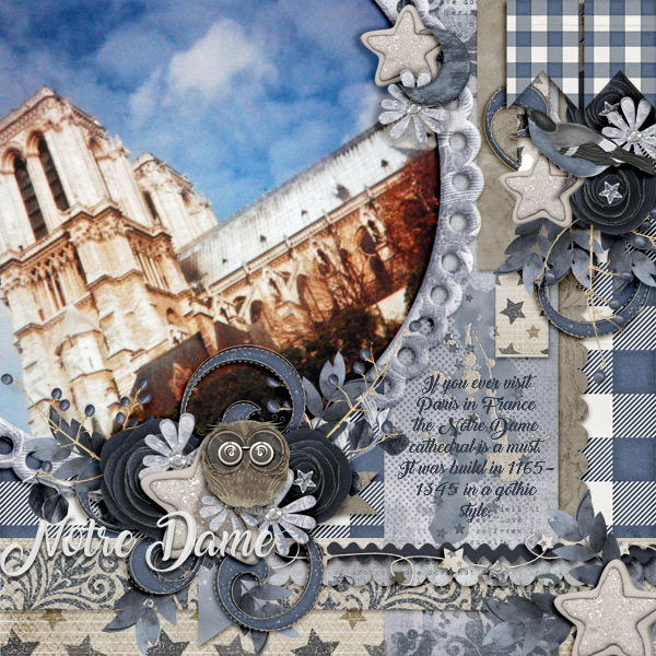 Notre-Dame2