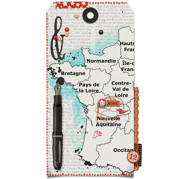 Nouvelle Aquitaine home