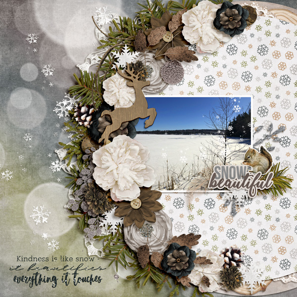 Nov-19 Scraplift challenge