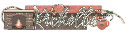 Nov 19 signature