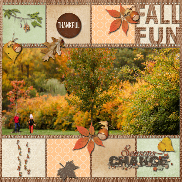 Nov-20-Back-It-Up-Challenge