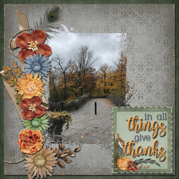 Nov-20-Word-Art-Challenge