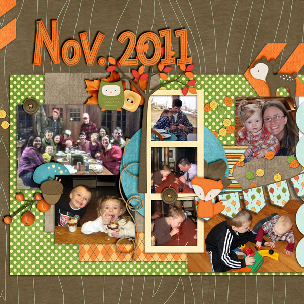 Nov. 2011