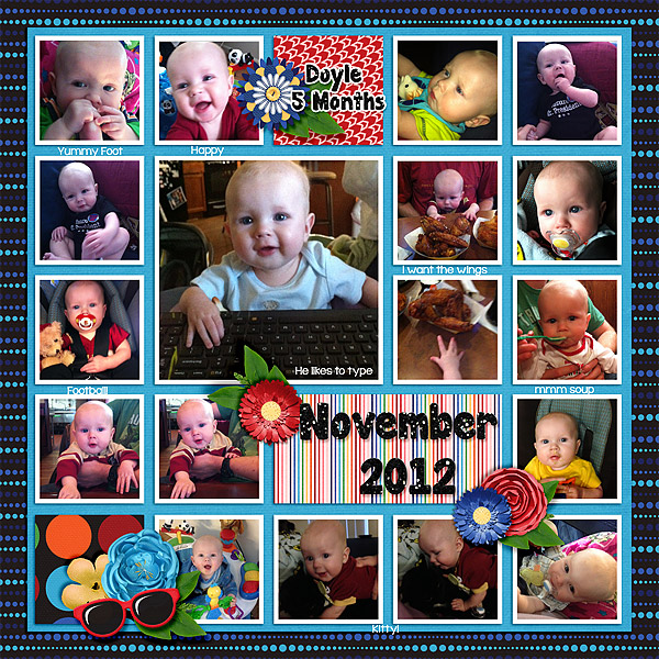 nov-2012-pt1
