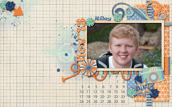 Nov 2013 Desktop