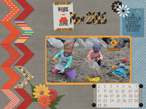 Nov 2015 Desktop