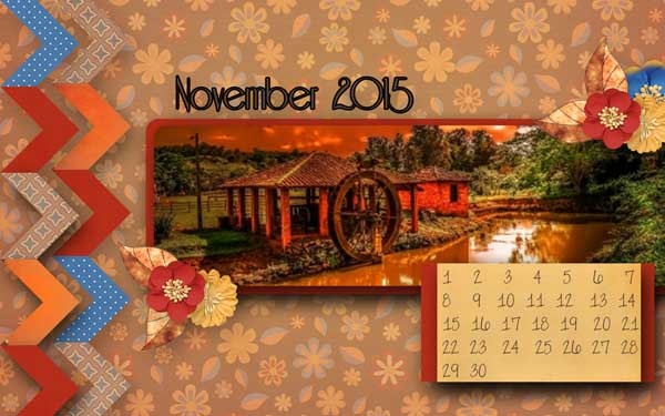 nov-2015-desktop