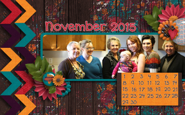 Nov 2015 Desktop