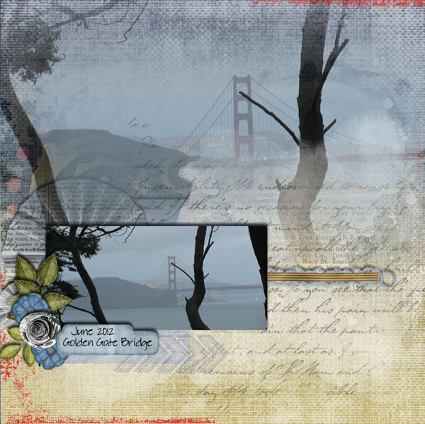 Nov 2015 Scraplift