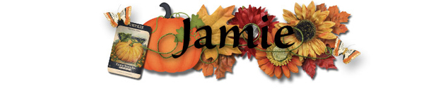 nov. 2015 siggy