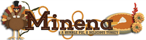 Nov 2015 Signature