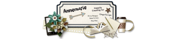 Nov 2017 Siggy for Annemarie