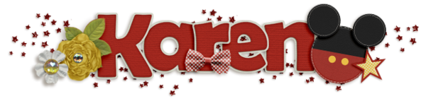 nov 2018 signature challenge