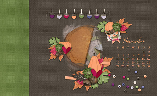 Nov 2019 Desktop