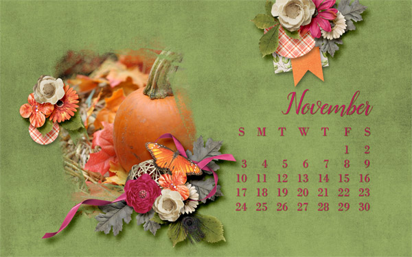 Nov 2019 Desktop