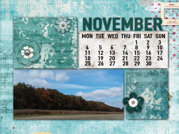 Nov 2019 Desktop
