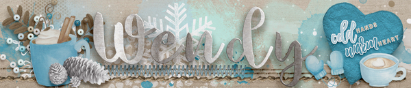 Nov 2019 sig