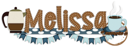 Nov 2019 signature