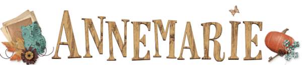Nov 2020 Siggy for Annemarie
