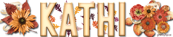 Nov 2020 signature