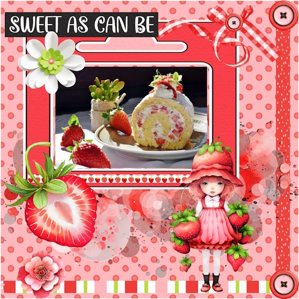 Nov. 2025 JUMPSTART YOUR LAYOUTS with Jumpstart Designs MINI KIT-Sweet as can be.jpg