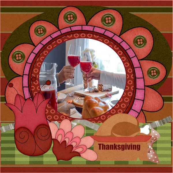 Nov.2025 Mini Kit Challenge-Thanksgiving.jpg