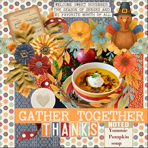 Nov. 2025- Mini Kit Pack challenge-Yummie Pumpkin soup.jpg