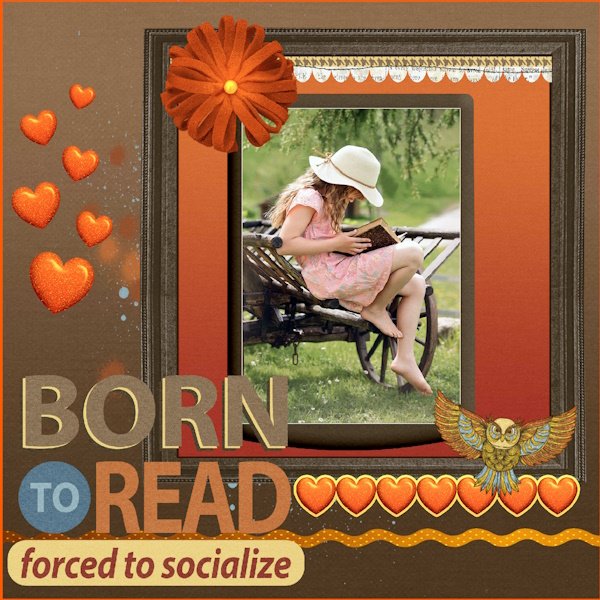 Nov.2025 Perfectly Paired Challenge-Fun by reading a book.jpg