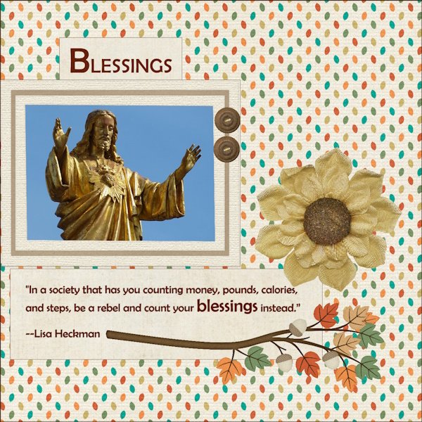 Nov. 2025 Quote Challenge-Blessings.jpg