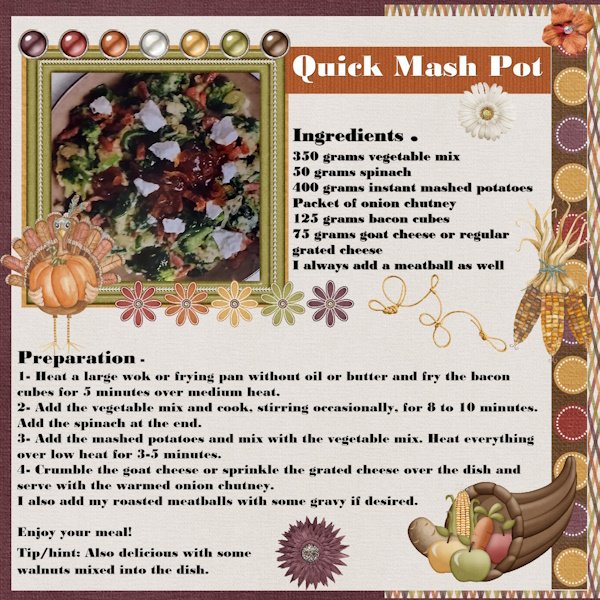 Nov. 2025 Recipe Card Challenge-Quick Mash Po.jpg