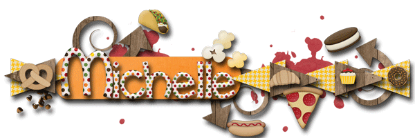Nov-21-Signature-Challenge