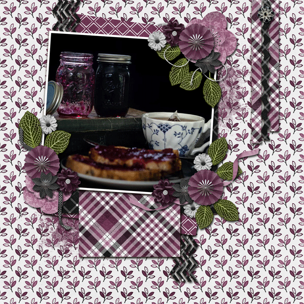 Nov-21-Template-Challenge-Dagilicious