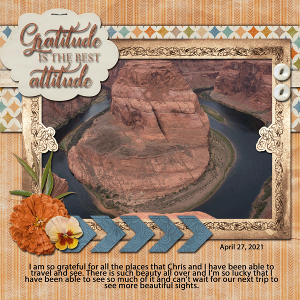 Nov-21-Word-Art-Challenge