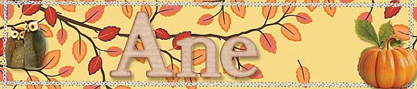 Nov 23 Siggy