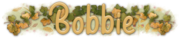 Nov 23 Signature