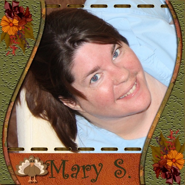 Nov Avatar