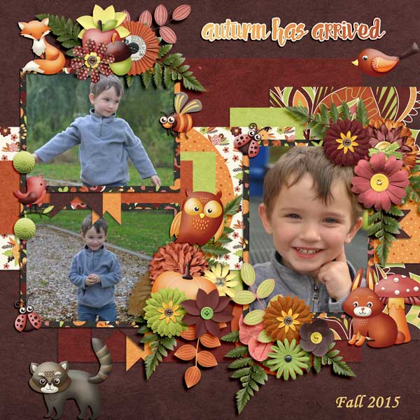 Nov-Buffet-LO3