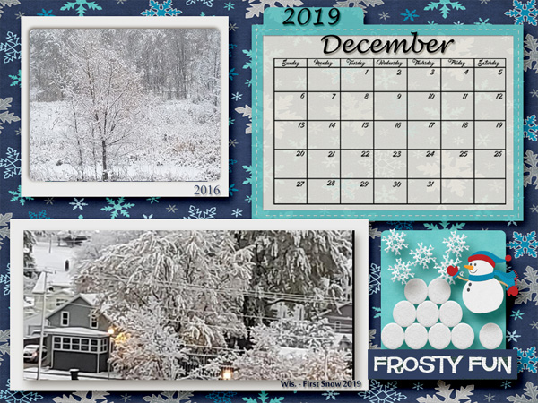 Nov Desktop Challenge 2019