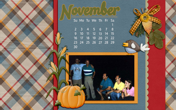 Nov-desktop