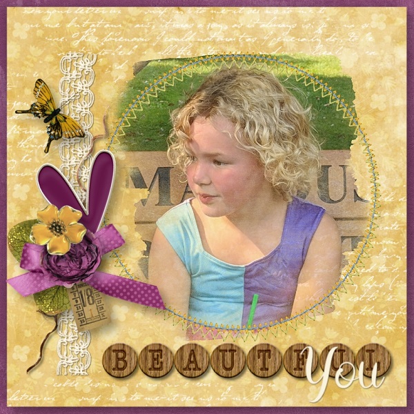 Nov dreams Aliya