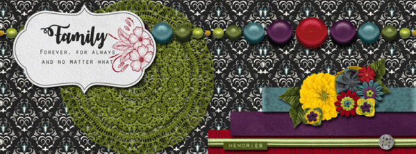 Nov-Facebook-Header-Challenge