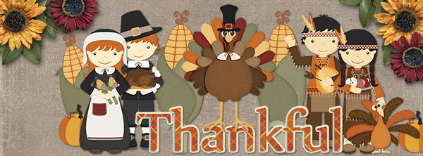 Nov FB Header